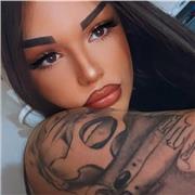 Tutor certificata C1 offro ripetizioni di inglese per bambini, ragazzi e adulti